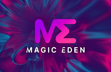 NFT Trading Platform Magic Eden Raises $130m at $1.6B Valuation