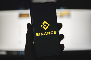 Binance Becomes First Exchange to Join Cybercrime Fighting Alliance