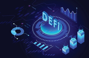 Decentralized Finance (DeFi); The Game-Changer in Creating a People Oriented Financial Ecosystem