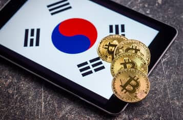South Korea’s Crypto Market Gears up to Legitimacy, With Banks Eyeing a Share of the Cake