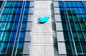 Twitter Is Developing a Crypto Division to Examine Decentralized Apps