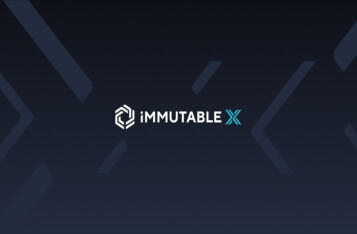 Immutable's zkEVM Marches Towards Mainnet with a Series of Milestones