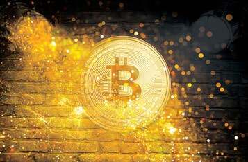 Bitcoin is the Best Institutional Asset in Q1 2021 - Messari