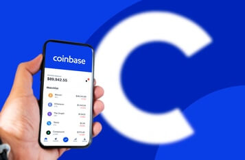 Coinbase is Safest Crypto Exchange Overall: BrokerChooser