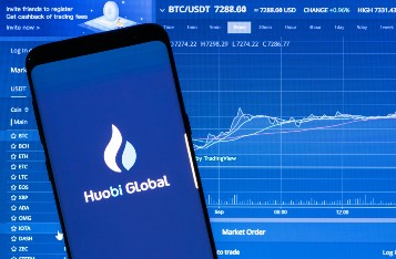 Huobi Partners with AstroPay to Provide Fiat-to-Crypto Payment Services in Latin America