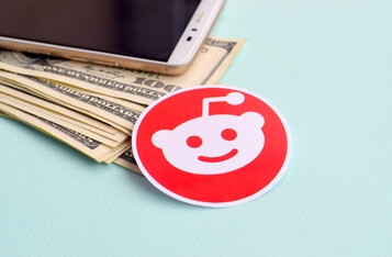 Walls Street's GameStop Battle With Reddit Page r/wallstreetbet Highlights Need for Decentralized Bitcoin