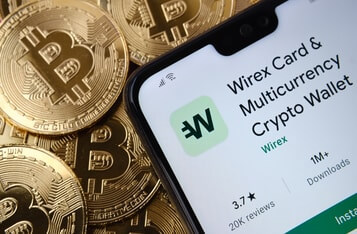 Payments Firm Wirex Integrates Avalanche Blockchain into Ecosystem for 4.5M Users