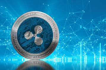 Ripple says XRP Can Be Used as a Bridge Currency for CBDCs, Will This Push XRP Higher?