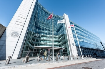 SEC Chair Gensler Seeks More Funding for Regulatory Programs