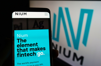 Nium Pairs with Bitpay to Launch API-based Solution, Enhancing Crypto Payments for Business