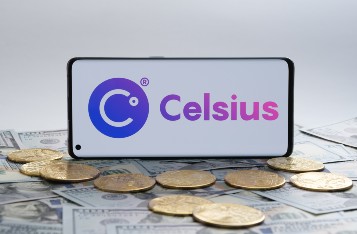 FTX's Bankman-Fried Considering to Bid on Celsius' Assets