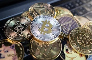 CNBC Survey: Most Millennial Millionaires Own Cryptocurrencies at 83%