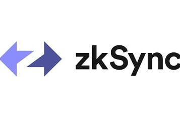 1inch Joins Ethereum's zkSync Era for Faster DeFi Transactions