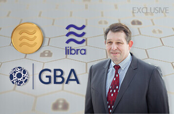 Exclusive: Gerard Dache, on the Two Contradictions of Facebook Libra