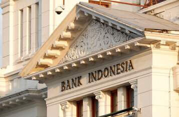Bank Indonesia to Evaluate CBDC Influence to Local Economy
