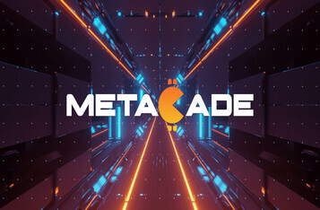 Metacade Presale for Web3’s First-Ever P2E Crypto Arcade Raises Over 0k in Under 2 Weeks