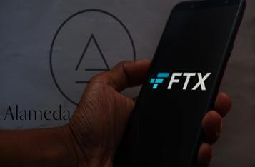 FTX Japan Users Withdraw Funds Amidst Legal Battle