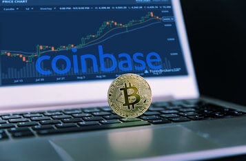 Coinbase Reportedly to Acquire Mercado Bitcoin Owner 2TM