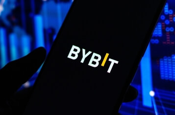 Bybit Pairs with Cabital, Providing Trading Service for Crypto