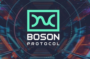 Boson Protocol Launches Redeemable NFTs For Real World Assets