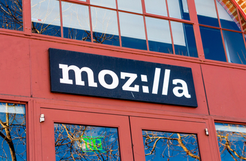 Mozilla Foundation Backtracks on Accepting Cryptos after Backlash