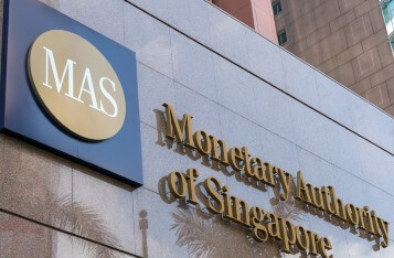MAS Seeks to Ban All Forms of Crypto Credits in Singapore