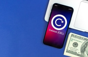 Celsius Repays Compound Finance $10m Worth of DAI