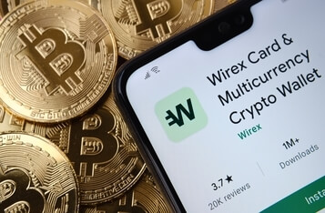Digital Payment Platform Wirex Expands Wallet Offerings with NFT Functionality