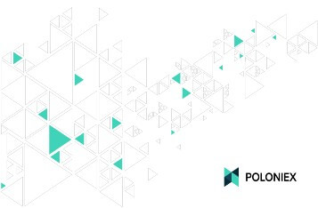 Poloniex to List ETH Potential Hard Fork Tokens in Support of the Merge