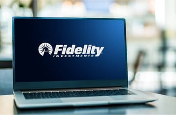 Fidelity Digital Assets to Hire 70% Staffs to Meet Rising Cryptocurrency Demand