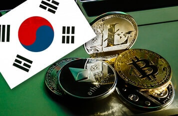 South Korean Regulators to Harden Punishments for Crypto Fraud Practices