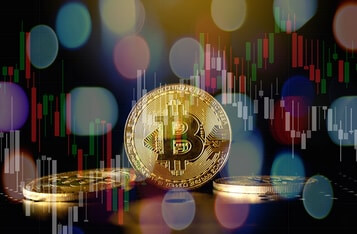 Square Reaches $3.5 Billion in Bitcoin Revenue in First Quarter of 2021