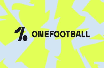 Animoca Brands to Bring Football to the Blockchain in Partnership With OneFootball