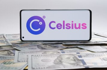 $1.19B Deficit Hole Listed on Balance Sheet: Celsius Network