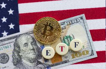 Valkyrie to Liquidate Bitcoin Balance Sheet ETF following Low Customer Demand