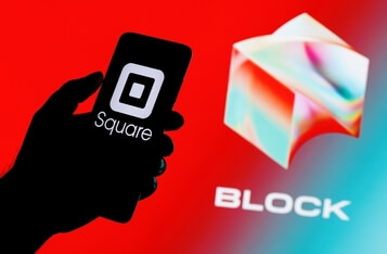 Dorsey's Payments Firm Block Starts to Begin Mining Bitcoin