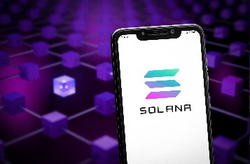 Solana Restores Network Outage After Successful Cluster Restart, But SOL Price Still Struggling