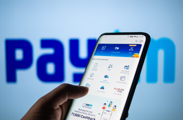 Indian Payment Giant Paytm May Add Crypto Services if Regulations Improves