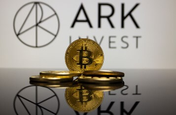 Ark Invest's Wood Turned $100,000 Investment in Bitcoin to $7M