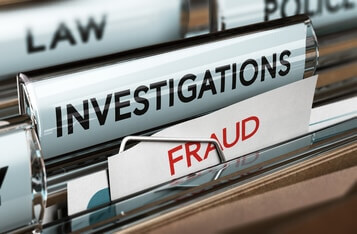CFTC Nabs 2 Crypto Fraudsters Involving in a $44M Ponzi Scheme