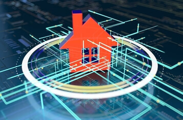 Propy Partners with Crypto Lending Platform Abra, Launching Crypto-backed Real Estate Loans