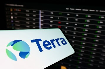 Singapore authorities investigate Terraform Labs