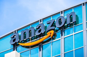 Amazon Hires Cryptocurrency Talent to Enhance Crypto Payment Experience for Customers