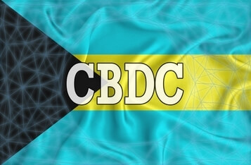 Bahamas’ Sand Dollar CBDC Begins Facial-Recognition Rollout to Authorize Mobile Payments