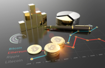 Bitcoin (BTC) Poised for $124K Surge Amid Institutional Demand and Market Optimism