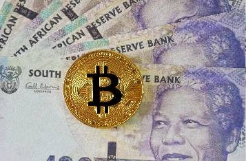 South Africa Classifies Crypto as Financial Assets
