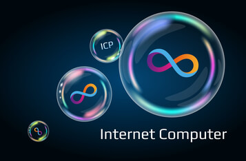 Internet Computer to Integrate with Bitcoin and Ethereum by the End of 2022