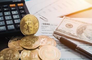 Cash App Integrates TaxBit for Streamlined Crypto Tax Reporting