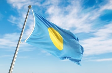 Republic of Palau Partners with Ripple to develop National Digital Currency Strategy
