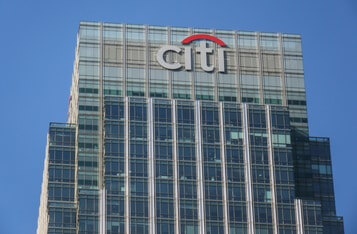 Citi to Hire 100 Staff Members for Digit Assets Expansion Drive